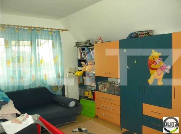 Apartament de vânzare 3 camere Manastur - 5254AV | BLITZ Cluj-Napoca | Poza4