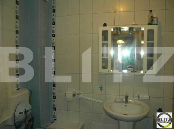 Apartament de vânzare 3 camere Manastur - 5254AV | BLITZ Cluj-Napoca | Poza7