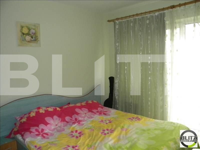 Apartament de vânzare 3 camere Manastur - 5254AV | BLITZ Cluj-Napoca | Poza5