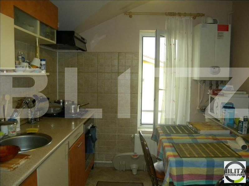 Apartament de vânzare 3 camere Manastur - 5254AV | BLITZ Cluj-Napoca | Poza6