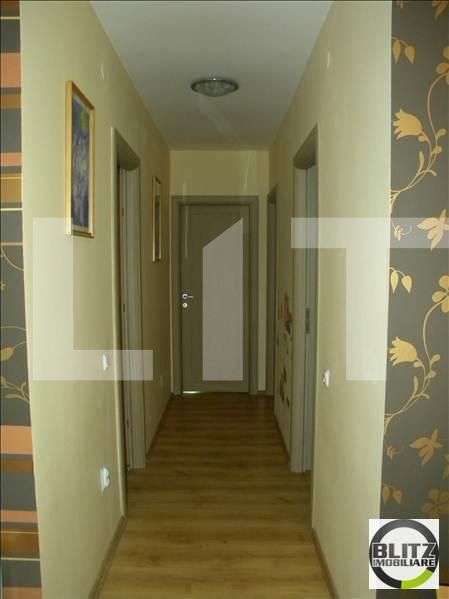 Apartament de vânzare 3 camere Manastur - 5254AV | BLITZ Cluj-Napoca | Poza3