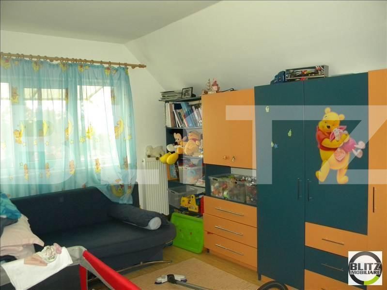 Apartament de vânzare 3 camere Manastur - 5254AV | BLITZ Cluj-Napoca | Poza4