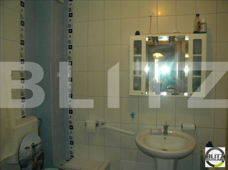 Apartament de vânzare 3 camere Manastur - 5254AV | BLITZ Cluj-Napoca | Poza7