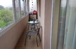 Apartament 2 camere, 53mp, loc parcare! Zona strazii Sesul de Sus!