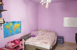 Apartament 2 camere, 53mp, loc parcare! Zona strazii Sesul de Sus!