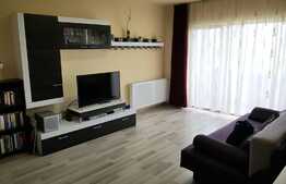 Apartament 2 camere, 53mp, loc parcare! Zona strazii Sesul de Sus!