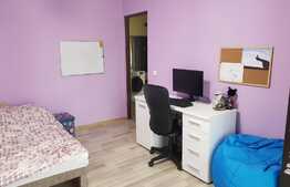 Apartament 2 camere, 53mp, loc parcare! Zona strazii Sesul de Sus!