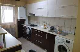 Apartament 2 camere, 53mp, loc parcare! Zona strazii Sesul de Sus!