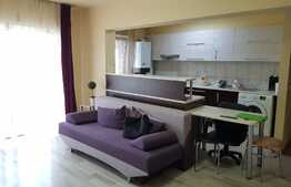 Apartament 2 camere, 53mp, loc parcare! Zona strazii Sesul de Sus!