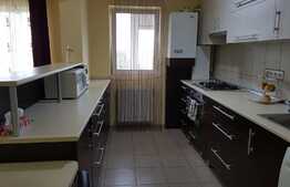 Apartament 2 camere, 53mp, loc parcare! Zona strazii Sesul de Sus!