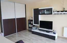Apartament 2 camere, 53mp, loc parcare! Zona strazii Sesul de Sus!