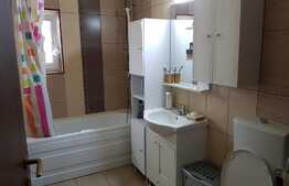 Apartament 2 camere, 53mp, loc parcare! Zona strazii Sesul de Sus!