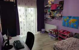 Apartament 2 camere, 53mp, loc parcare! Zona strazii Sesul de Sus!