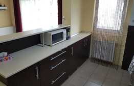 Apartament 2 camere, 53mp, loc parcare! Zona strazii Sesul de Sus!