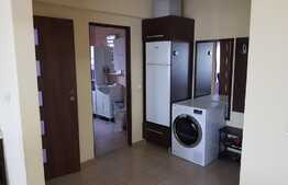 Apartament 2 camere, 53mp, loc parcare! Zona strazii Sesul de Sus!