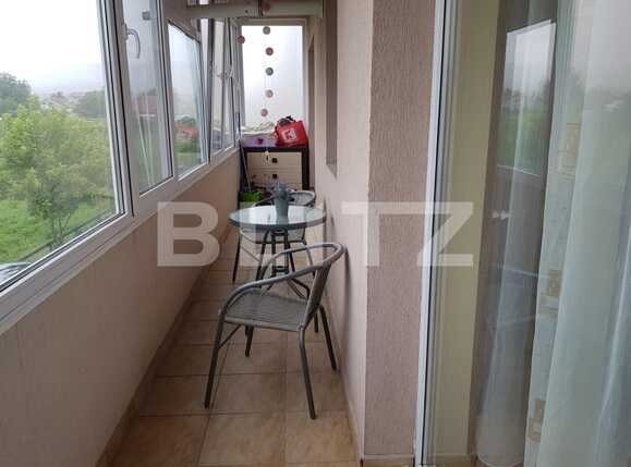 Apartament de vânzare 2 camere Floreşti - 52540AV | BLITZ Cluj-Napoca | Poza12