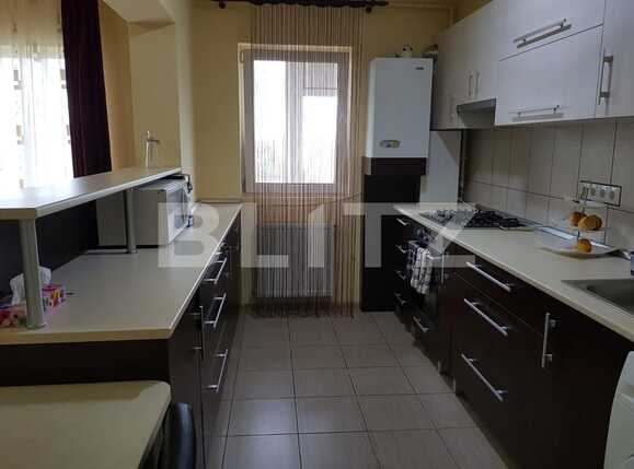 Apartament de vânzare 2 camere Floreşti - 52540AV | BLITZ Cluj-Napoca | Poza6