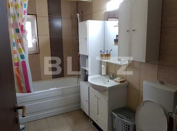 Apartament de vânzare 2 camere Floreşti - 52540AV | BLITZ Cluj-Napoca | Poza10