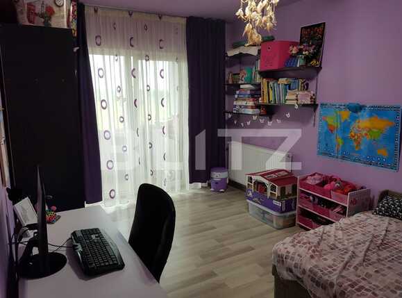 Apartament de vânzare 2 camere Floreşti - 52540AV | BLITZ Cluj-Napoca | Poza7