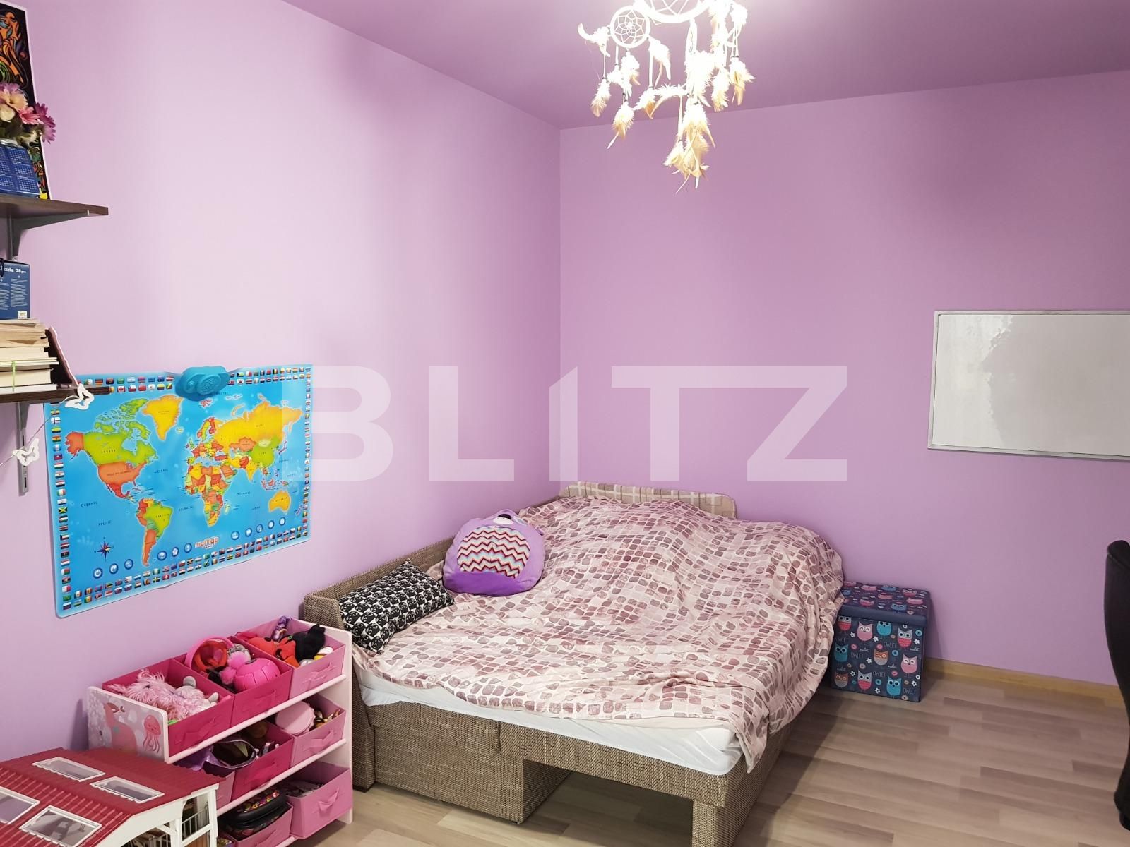 Apartament de vânzare 2 camere Floreşti - 52540AV | BLITZ Cluj-Napoca | Poza8