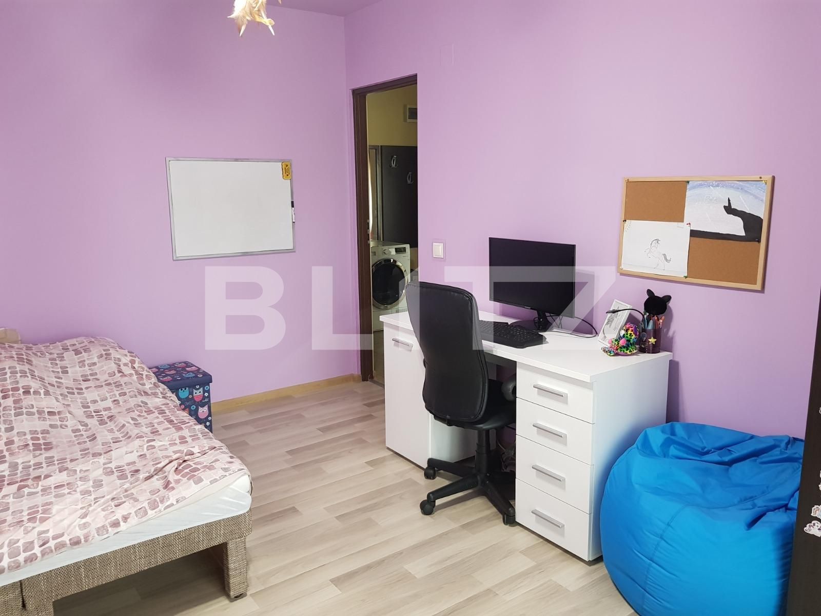 Apartament de vânzare 2 camere Floreşti - 52540AV | BLITZ Cluj-Napoca | Poza9