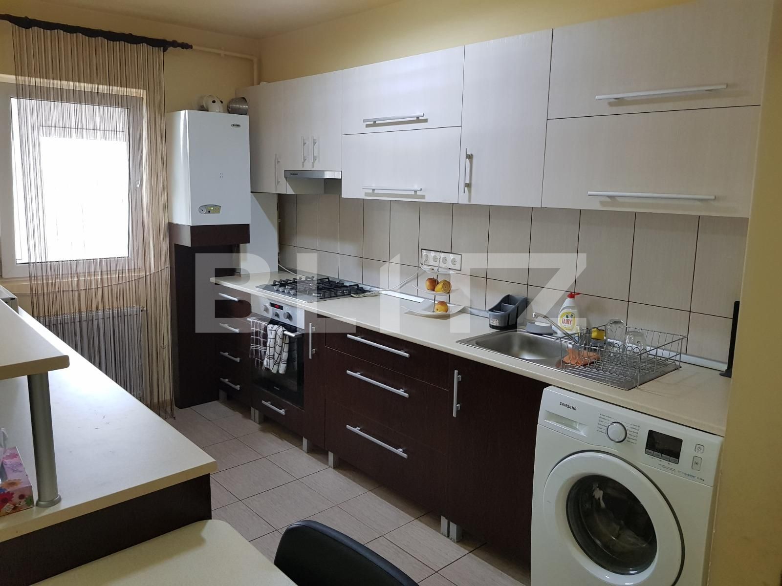 Apartament de vânzare 2 camere Floreşti - 52540AV | BLITZ Cluj-Napoca | Poza4
