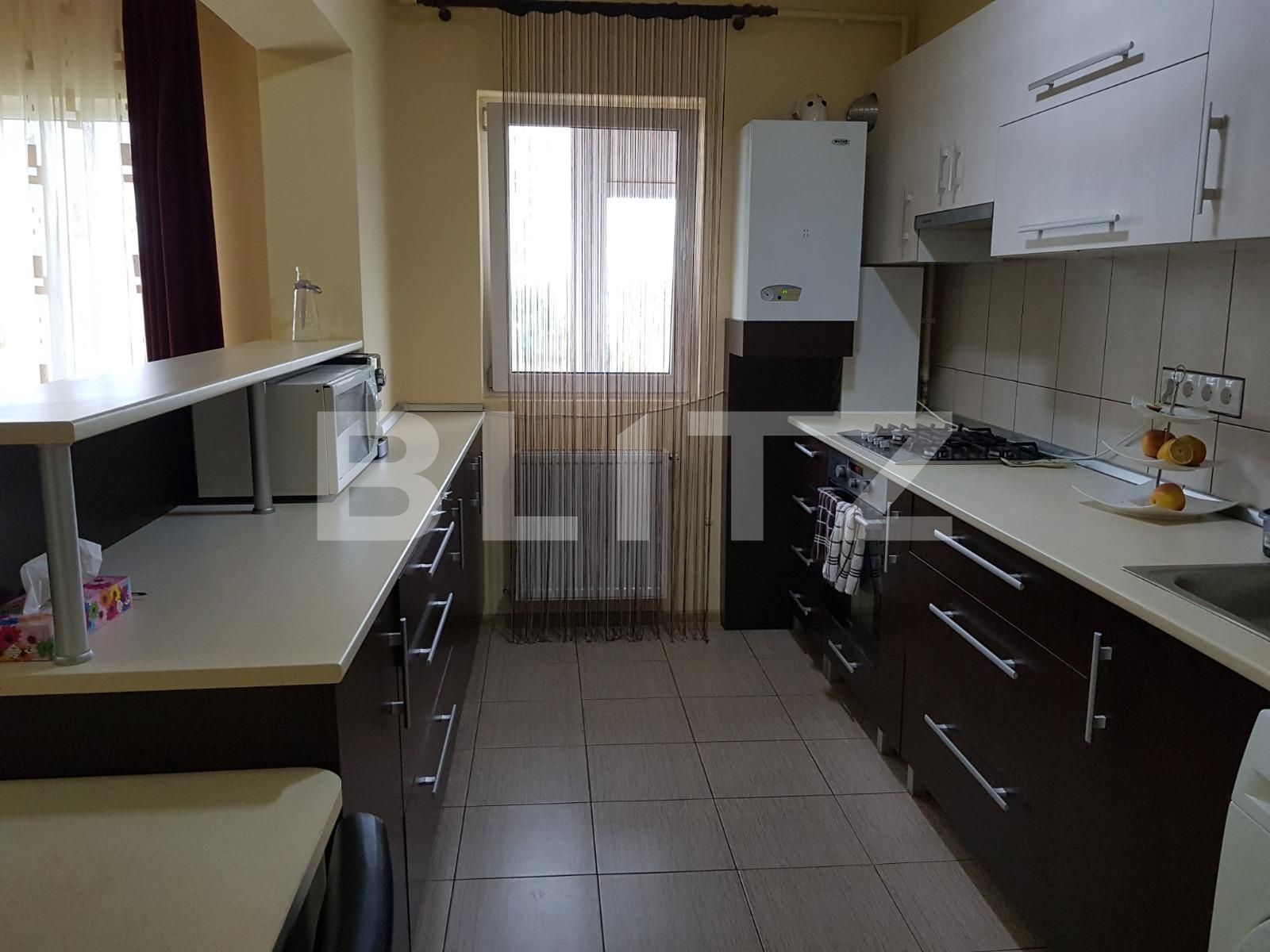 Apartament de vânzare 2 camere Floreşti - 52540AV | BLITZ Cluj-Napoca | Poza6