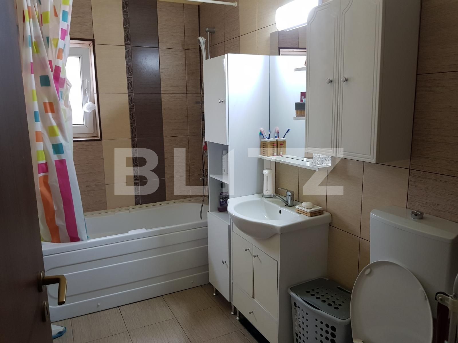 Apartament de vânzare 2 camere Floreşti - 52540AV | BLITZ Cluj-Napoca | Poza10