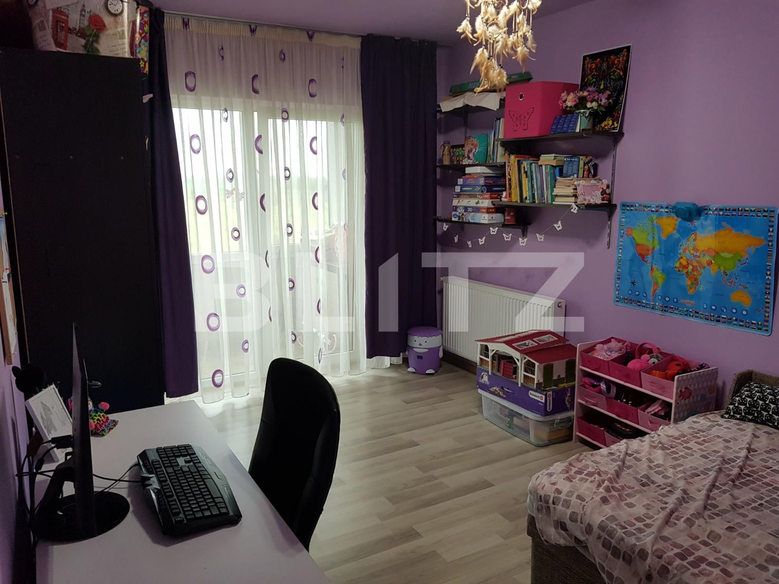 Apartament de vânzare 2 camere Floreşti - 52540AV | BLITZ Cluj-Napoca | Poza7