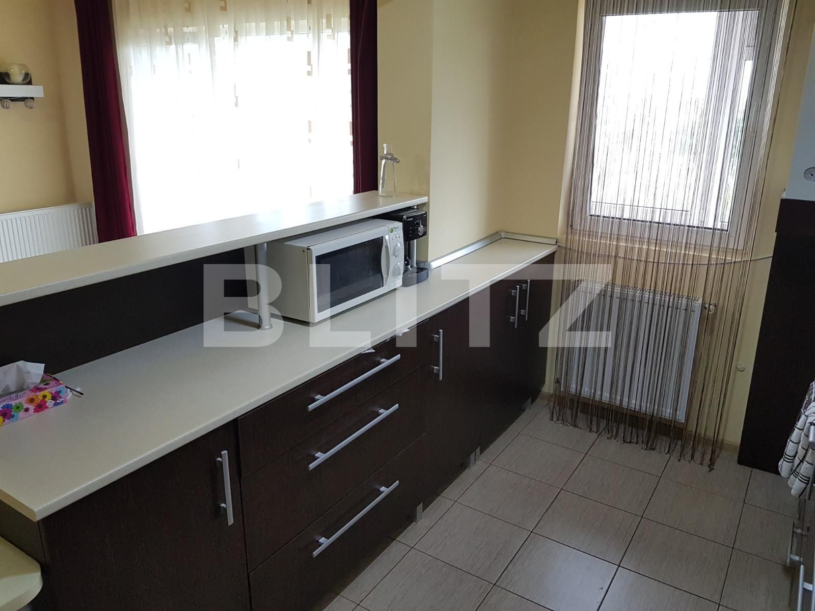 Apartament de vânzare 2 camere Floreşti - 52540AV | BLITZ Cluj-Napoca | Poza5