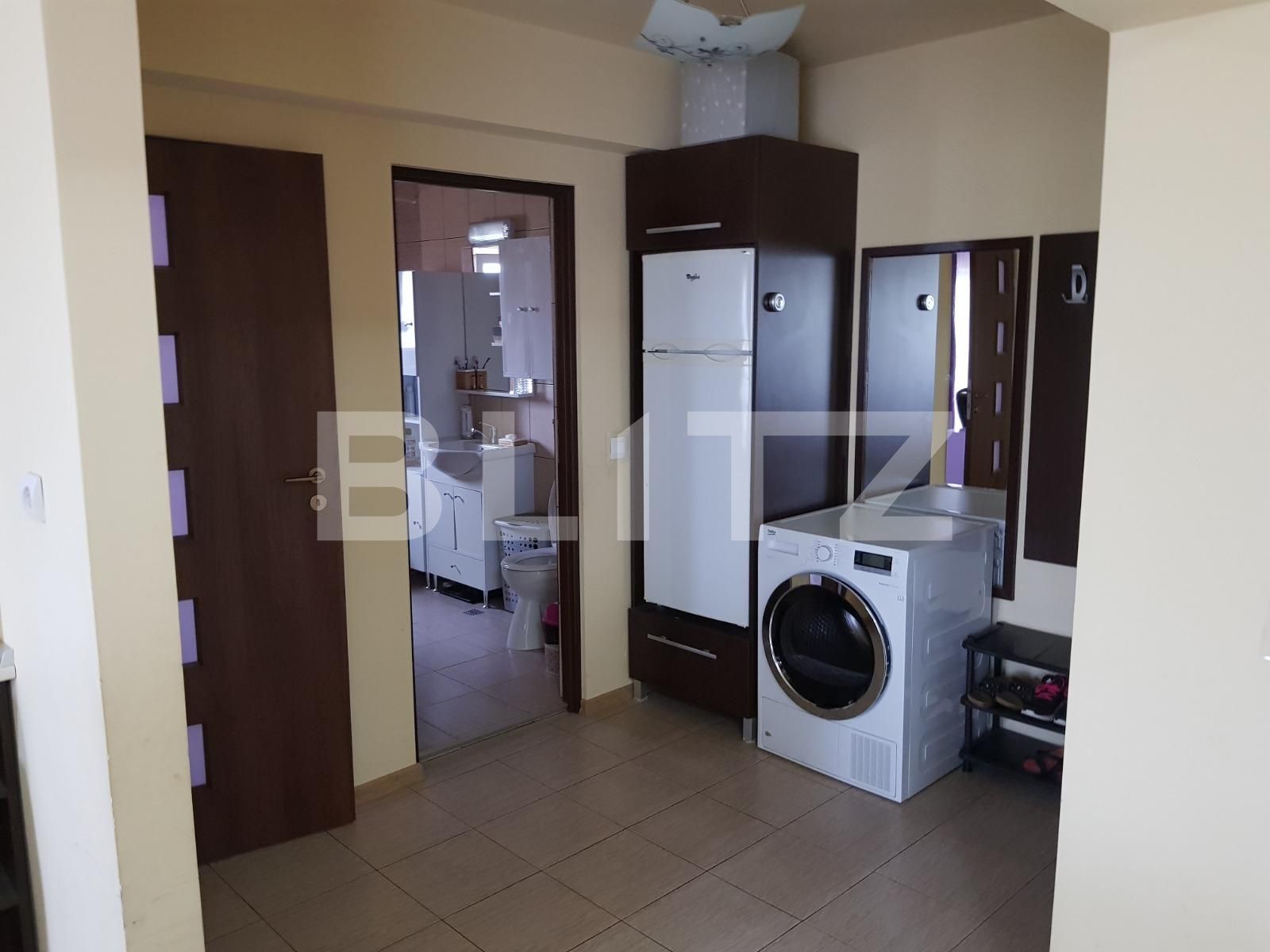 Apartament de vânzare 2 camere Floreşti - 52540AV | BLITZ Cluj-Napoca | Poza11