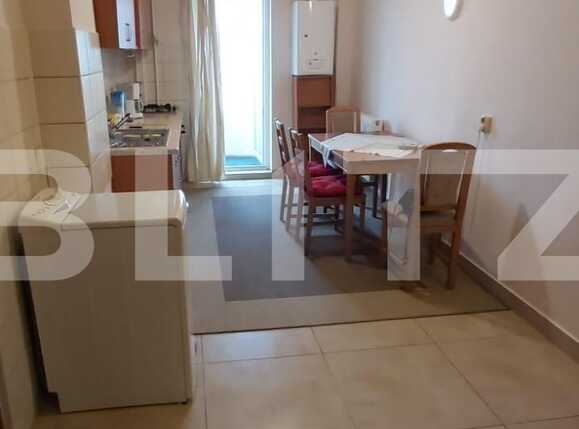 Apartament de închiriat 2 camere Manastur - 52541AI | BLITZ Cluj-Napoca | Poza4