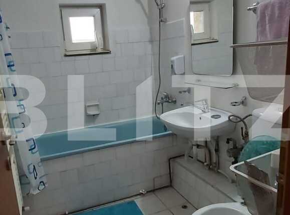 Apartament de închiriat 2 camere Manastur - 52541AI | BLITZ Cluj-Napoca | Poza8