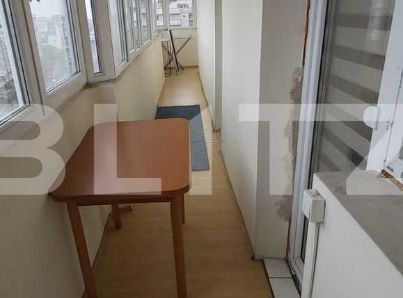 Apartament de închiriat 2 camere Manastur - 52541AI | BLITZ Cluj-Napoca | Poza7