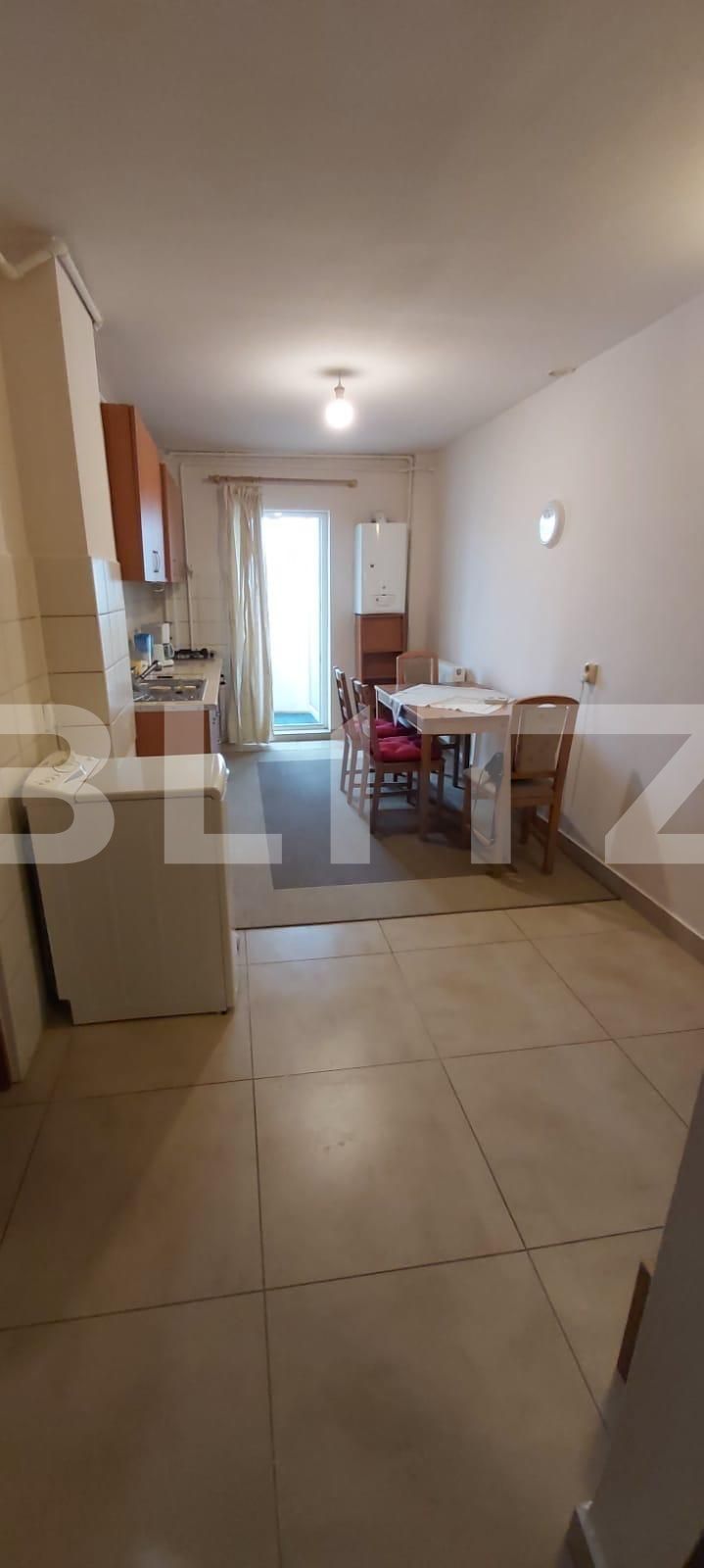 Apartament de închiriat 2 camere Manastur - 52541AI | BLITZ Cluj-Napoca | Poza4