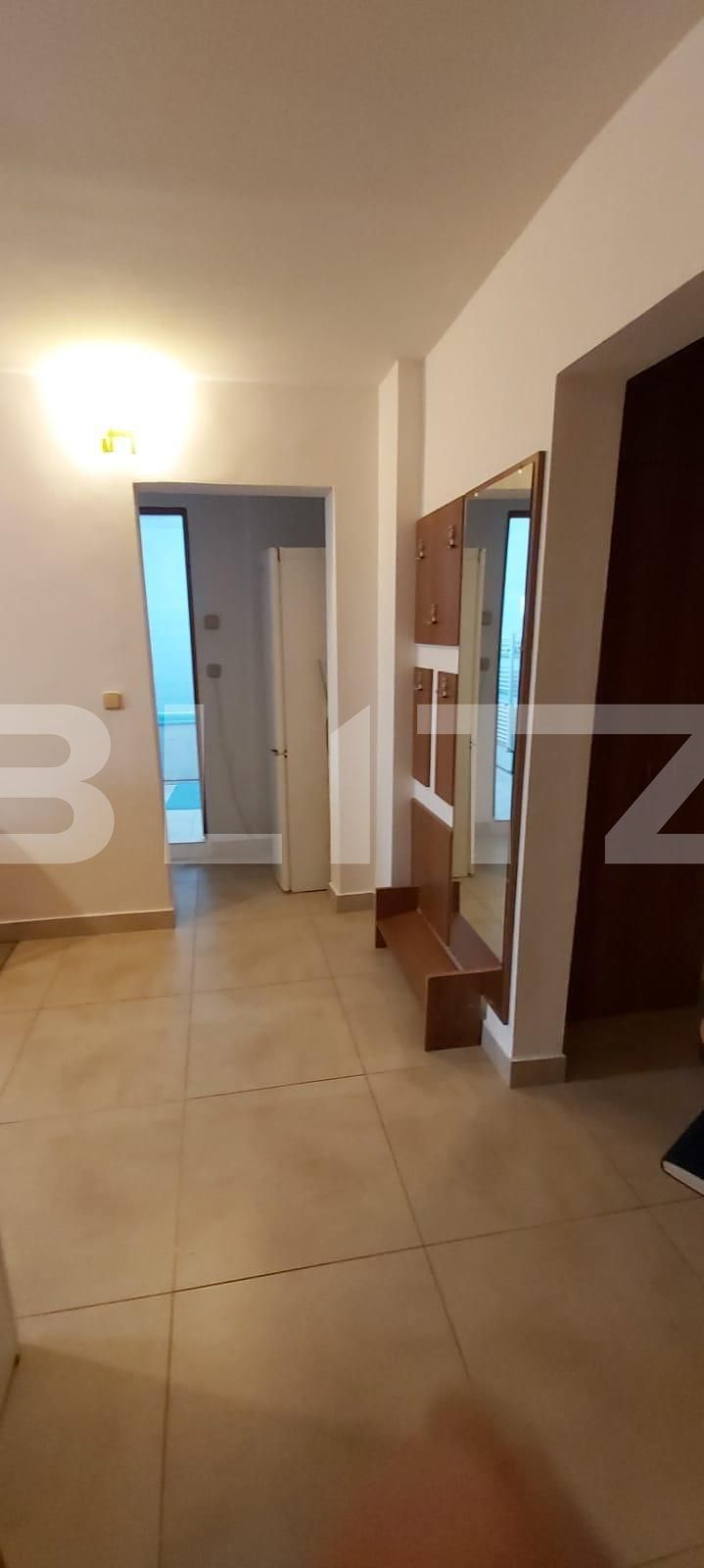 Apartament de închiriat 2 camere Manastur - 52541AI | BLITZ Cluj-Napoca | Poza6