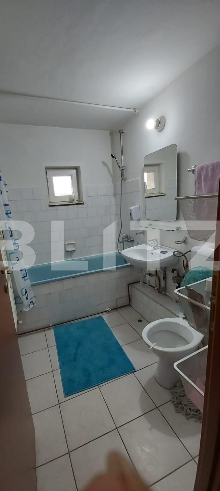 Apartament de închiriat 2 camere Manastur - 52541AI | BLITZ Cluj-Napoca | Poza8