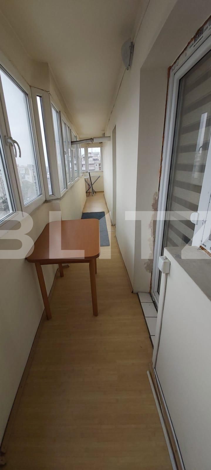 Apartament de închiriat 2 camere Manastur - 52541AI | BLITZ Cluj-Napoca | Poza7