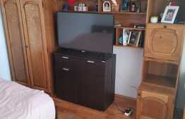 Apartament cu 3 camere, 70 mp, zona Calea Floresti