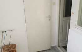 Apartament cu 3 camere, 70 mp, zona Calea Floresti