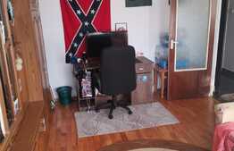 Apartament cu 3 camere, 70 mp, zona Calea Floresti