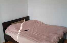 Apartament cu 3 camere, 70 mp, zona Calea Floresti