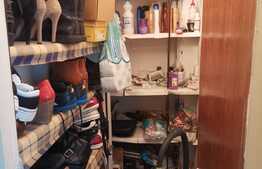 Apartament cu 3 camere, 70 mp, zona Calea Floresti