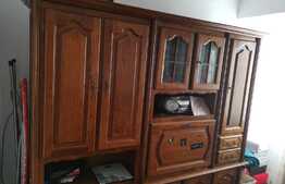 Apartament cu 3 camere, 70 mp, zona Calea Floresti