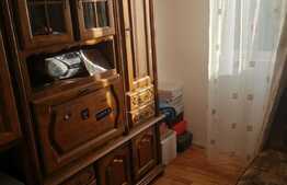 Apartament cu 3 camere, 70 mp, zona Calea Floresti