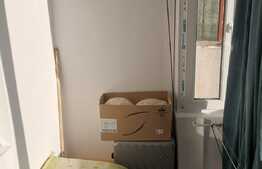 Apartament cu 3 camere, 70 mp, zona Calea Floresti