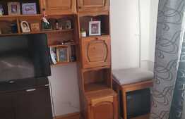 Apartament cu 3 camere, 70 mp, zona Calea Floresti
