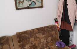 Apartament cu 3 camere, 70 mp, zona Calea Floresti