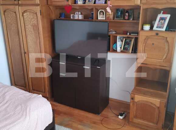 Apartament de vânzare 3 camere Manastur - 52542AV | BLITZ Cluj-Napoca | Poza11