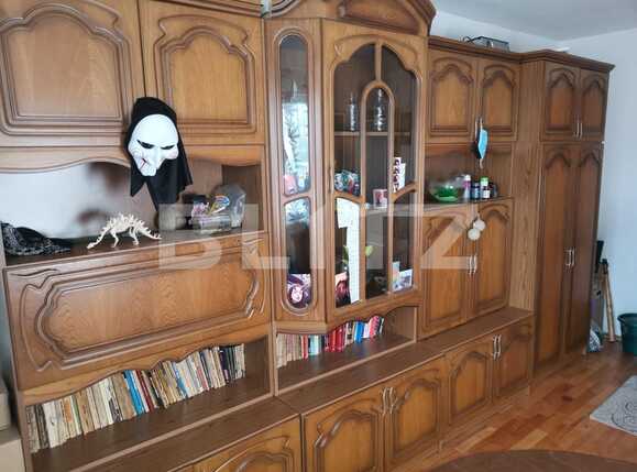 Apartament de vânzare 3 camere Manastur - 52542AV | BLITZ Cluj-Napoca | Poza9